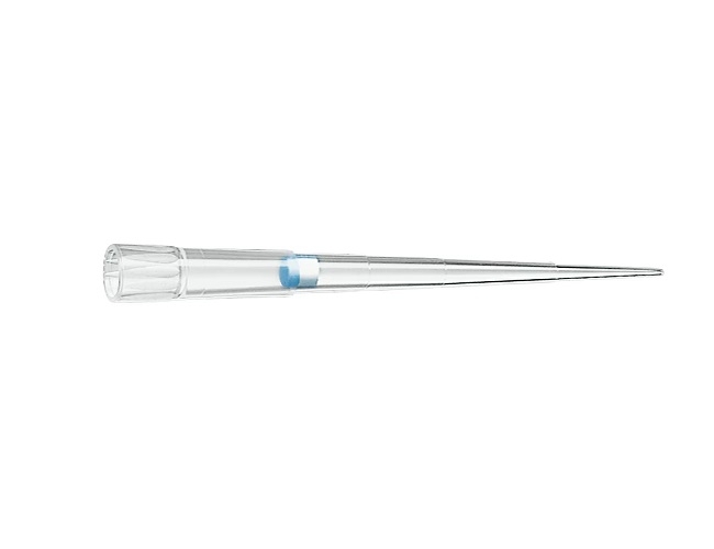 Eppendorf 0030078543