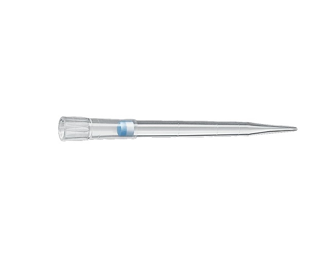 Eppendorf 0030078560