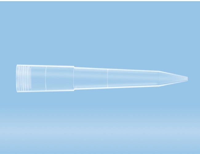 Sarstedt 70.3060