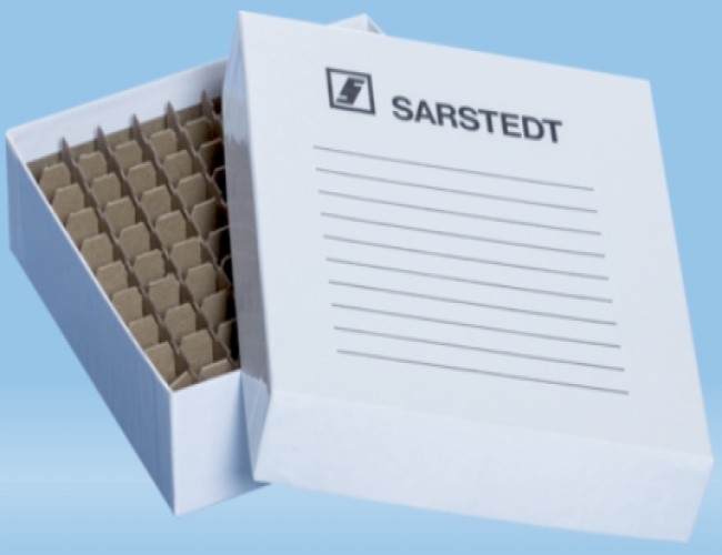 Sarstedt 95.064.923