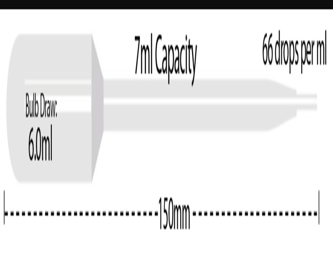 MTC Bio P4123-01