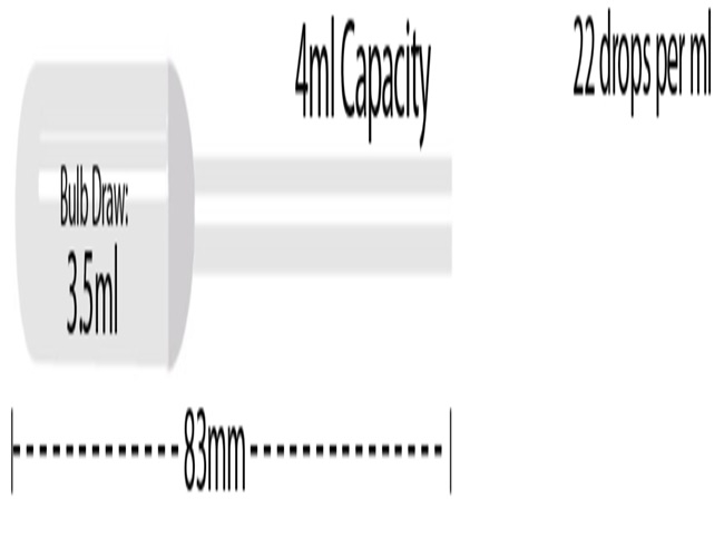 MTC Bio P4132-00