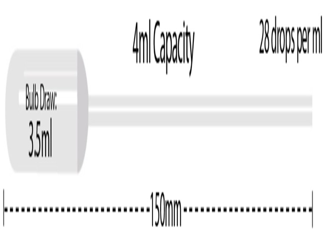 MTC Bio P4133-00