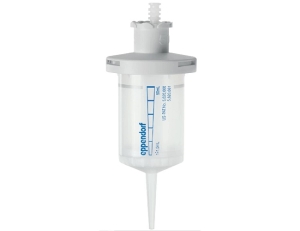 Eppendorf 0030089480