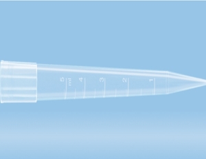 Sarstedt-70.1183.001
