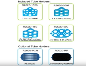 Benchmark R2024-E