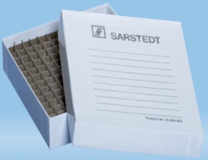 Sarstedt 95.064.924