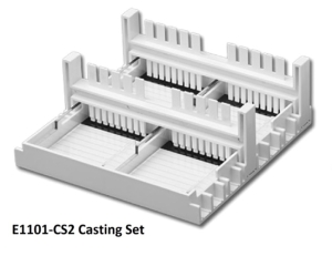 Benchmark E1101-COMB2