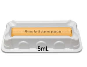 MTC Bio P7005-5S