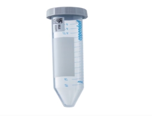 Eppendorf  0030113489