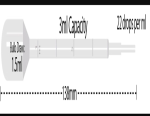 MTC Bio P4117-11