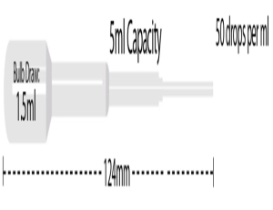 MTC Bio P4121-01