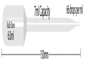 MTC Bio P4123-11