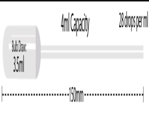 MTC Bio P4133-14